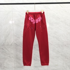 S*p5der 55555  Top Quality Clothes