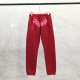 S*p5der 55555  Top Quality Clothes