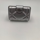 C*oach Top Wallets