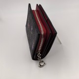 C*oach Top Wallets