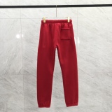 S*p5der 55555  Top Quality Clothes