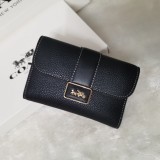 C*oach Top Wallets