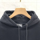 S*p5der 55555  Top Quality Clothes