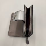 C*oach Top Wallets