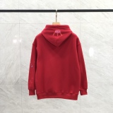 S*p5der 55555  Top Quality Clothes