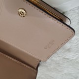 C*oach Top Wallets