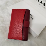C*oach Top Wallets