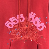 S*p5der 55555  Top Quality Clothes