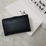 C*oach Top Wallets