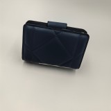 C*oach Top Wallets