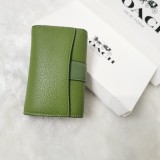 C*oach Top Wallets