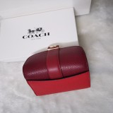 C*oach Top Wallets