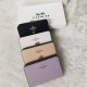 C*oach Top Wallets