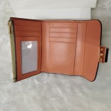 C*oach Top Wallets