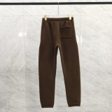 S*p5der 55555  Top Quality Clothes