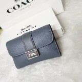 C*oach Top Wallets
