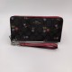C*oach Top Wallets