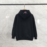 S*p5der 55555  Top Quality Clothes