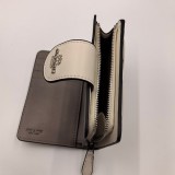 C*oach Top Wallets