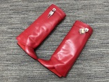 Women G*ivenchy Top Quality Sneakers