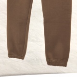 S*p5der 55555  Top Quality Clothes