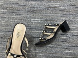 Women V*alentino Top Quality Sandals