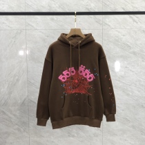 S*p5der 55555  Top Quality Clothes