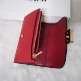 C*oach Top Wallets