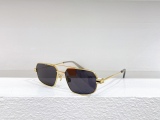 B*V Glasses Top Quality