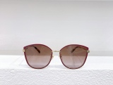 G*ucci Glasses Top Quality