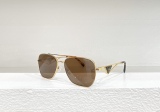 P*rada Glasses Top Quality