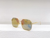 B*V Glasses Top Quality