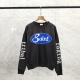 S*aint M*ichael Top Quality Clothes