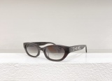 C*hanel Glasses Top Quality