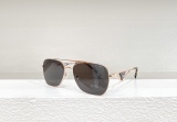 P*rada Glasses Top Quality