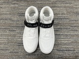Men Women  C*eline Top Quality Sneaker