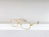 B*V Glasses Top Quality
