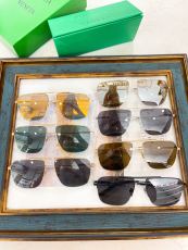 B*V Glasses Top Quality