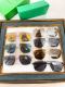 B*V Glasses Top Quality