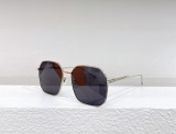 B*V Glasses Top Quality