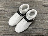 Men Women  C*eline Top Quality Sneaker