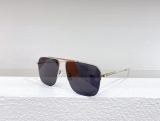 B*V Glasses Top Quality