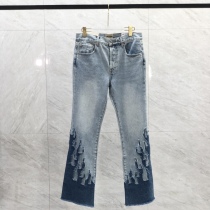 G*ALLERY D*EPT  Top Quality Clothes