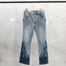 G*ALLERY D*EPT  Top Quality Clothes