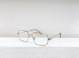 B*V Glasses Top Quality