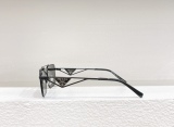 P*rada Glasses Top Quality
