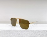 B*V Glasses Top Quality