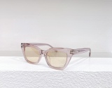T*OM F*OR Glasses Top Quality