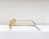 B*V Glasses Top Quality