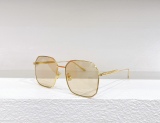 B*V Glasses Top Quality
